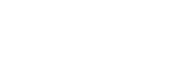 Top Rated Locksmith Services in Stanton, California