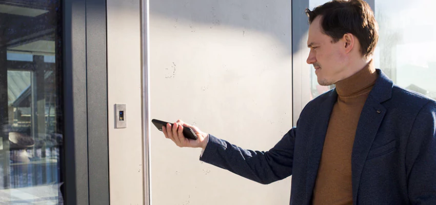 Wireless Digital Door Locks Repair And Installation in Stanton, CA