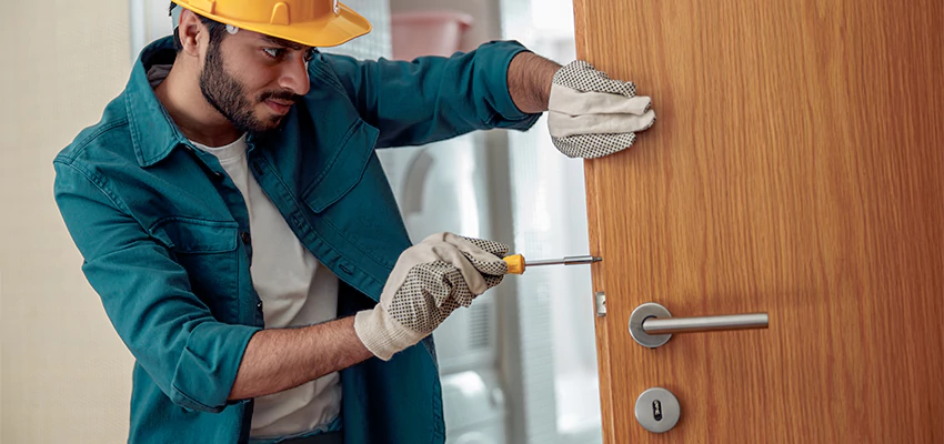24 Hour Residential Locksmith in Stanton, California