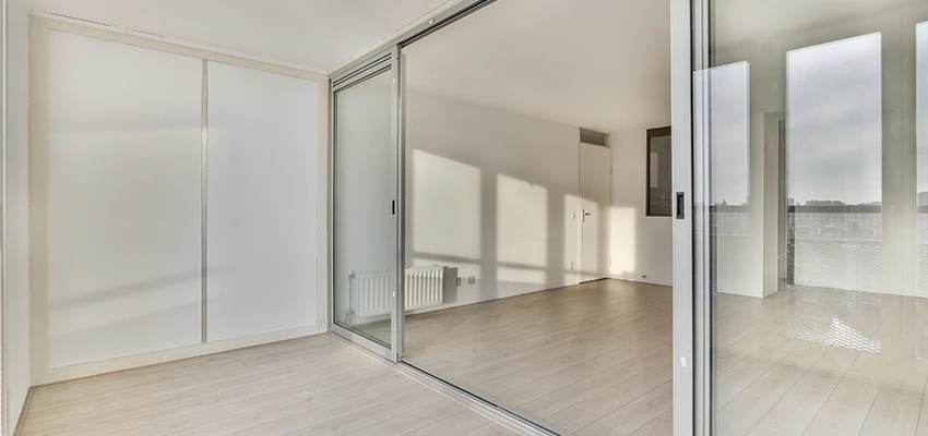 Patio Glass Sliding Door Lock in Stanton, CA