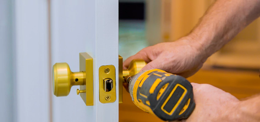 Local Locksmith For Key Fob Replacement in Stanton, California