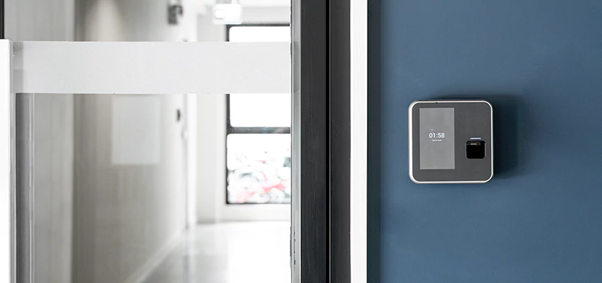 Electronic Remote Control Lock Repair in Stanton, CA