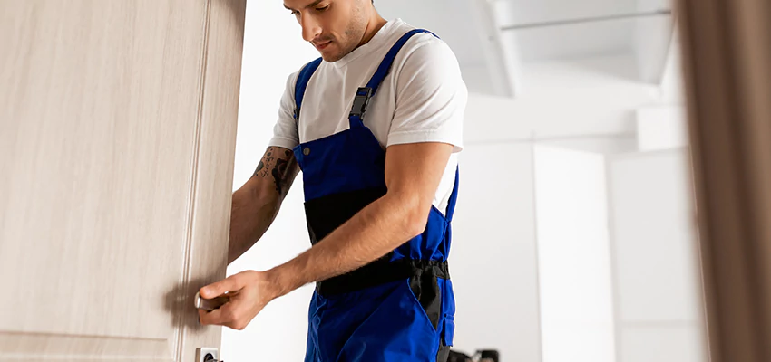 Car Lock Repair And Installation Expert in Stanton, CA