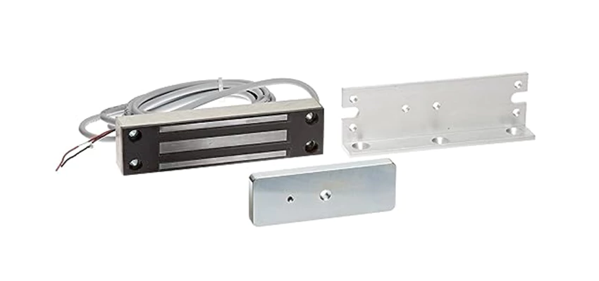 Deadbolt Magnetic Door Locks Installation in Stanton, CA