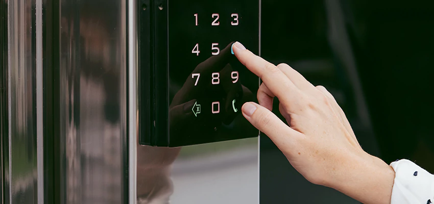 Property Management Locksmith For Lock Installation in Stanton, CA