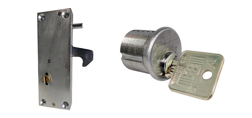 RR Fence Gates Brink Locks Repair in Stanton, California