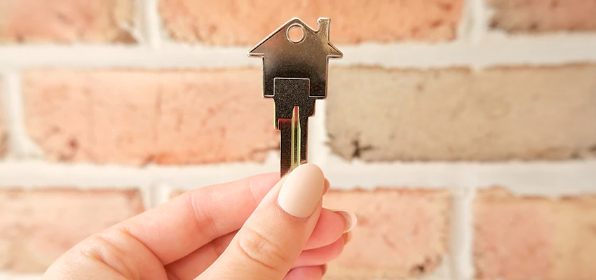 Preventing Duplication with Master Key System Planning in Stanton, CA