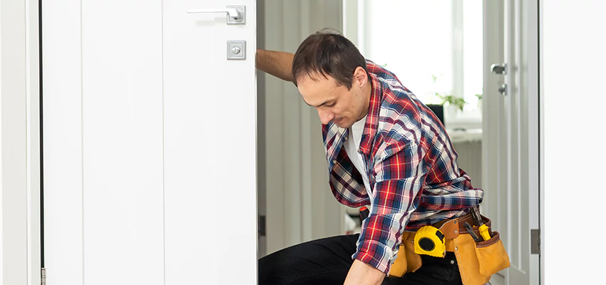 Emergency Automotive Locksmith in Stanton, CA