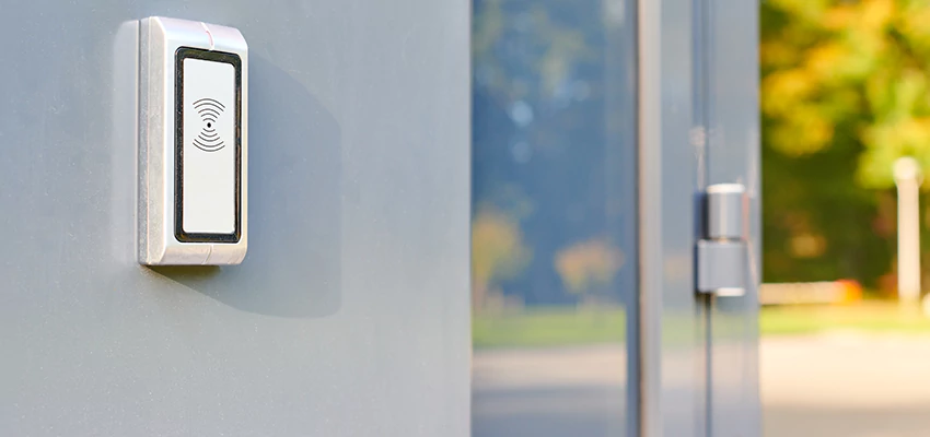 Remote Control Lock Replacement in Stanton, CA