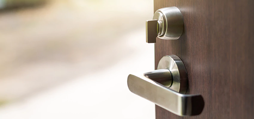 Trusted Local Locksmith Repair Solutions in Stanton, CA