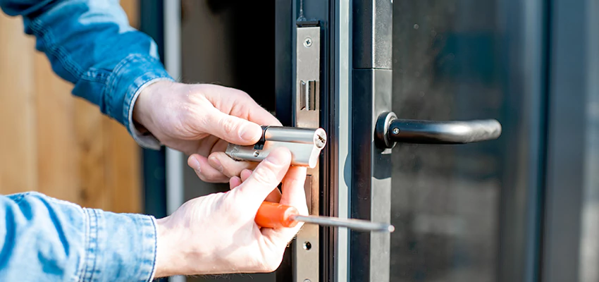 Eviction Locksmith For Lock Repair in Stanton, CA