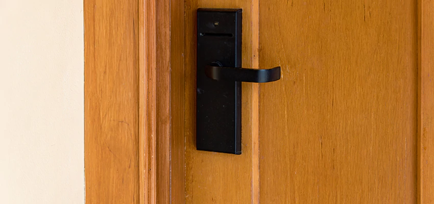 Quick Response Locksmith For Lock Repair in Stanton, California