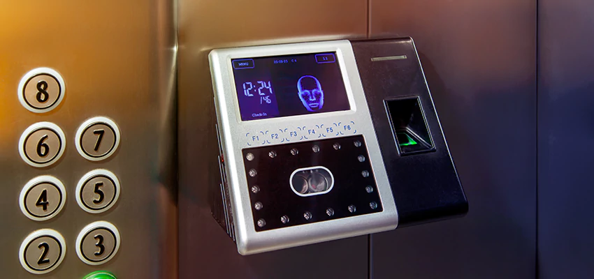 Commercial Locksmith For Lock Repair in Stanton, CA