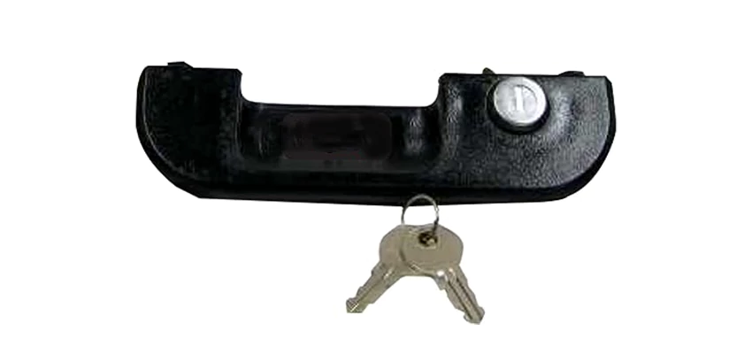 Pop Lock Repair Service in Stanton