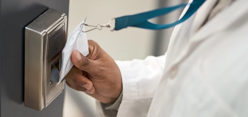 Commercial Locksmith For Rekey in Stanton, CA