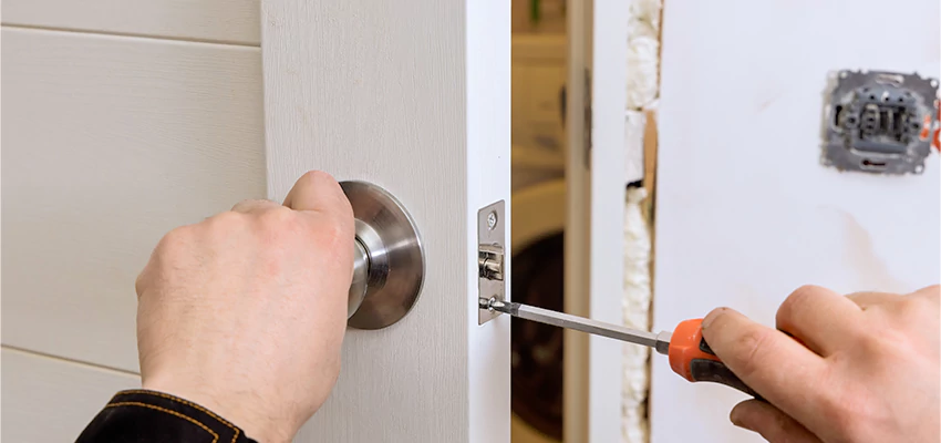 Fast Locksmith For Key Programming in Stanton, California