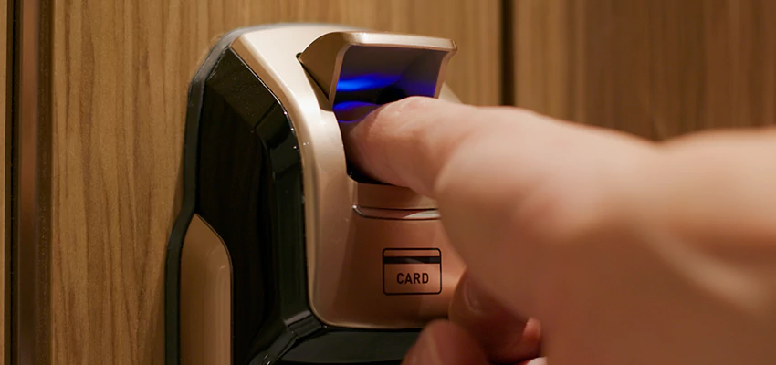 Office Rolling Door Lock Upgrades Solutions in Stanton, CA