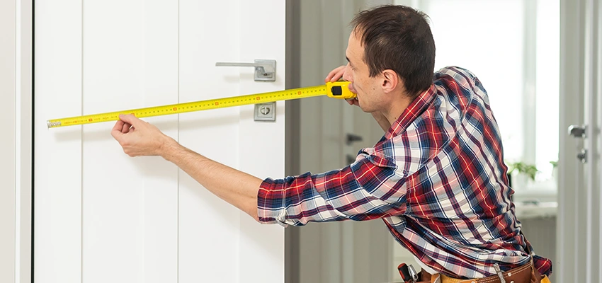 Bonded & Insured Locksmiths For Lock Repair in Stanton, California