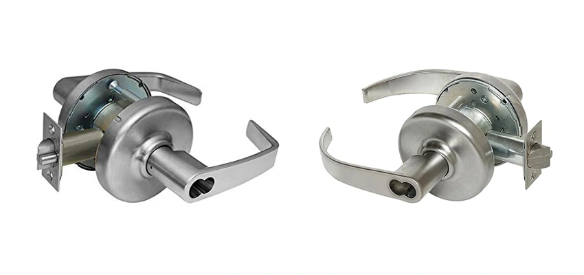 Corbin Russwin Unit Locks Repair Installation in Stanton, CA