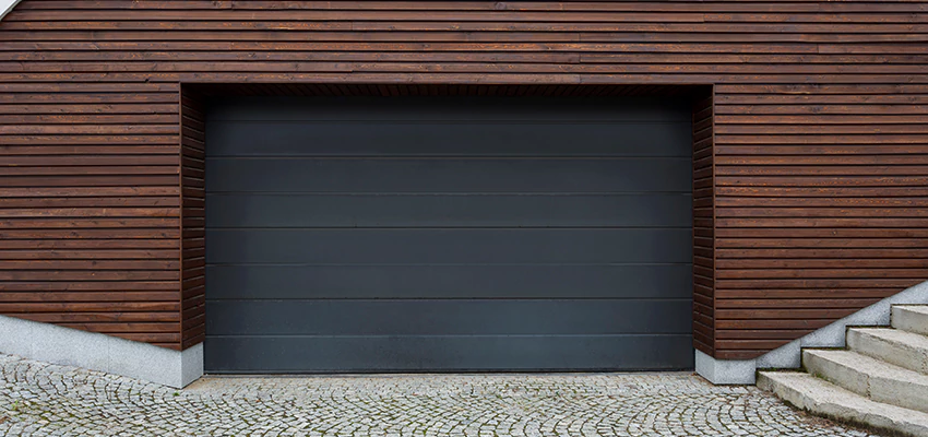 Garage Door Security Camera Repair And Installation in Stanton, CA