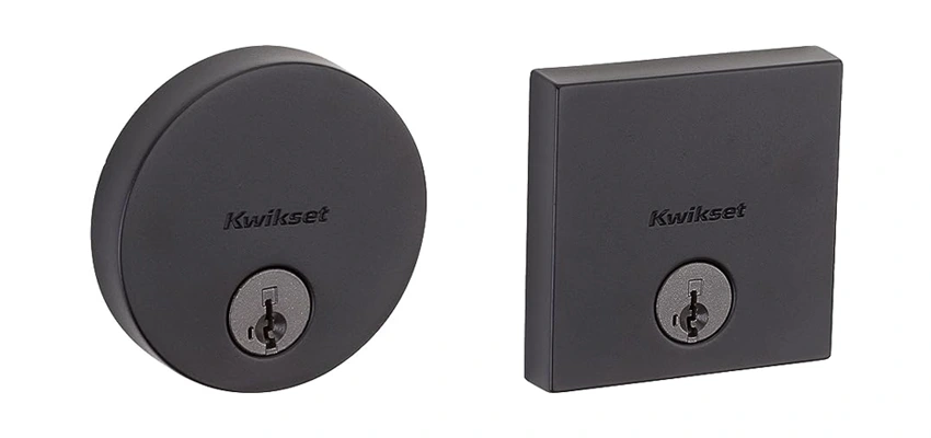 Kwikset Smart Lock Programming in Stanton, California