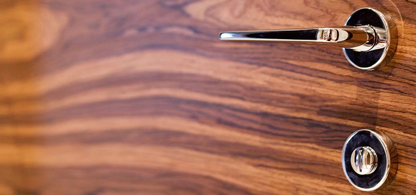 On Demand Locksmith For Key Fobs Repair in Stanton, California