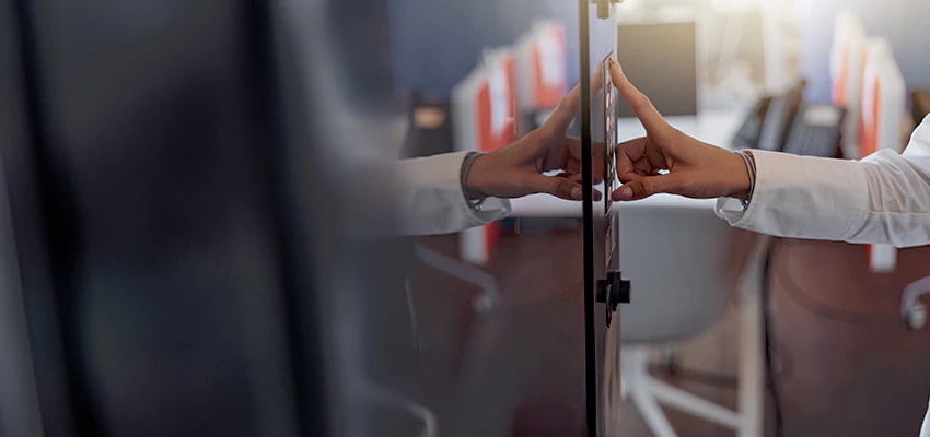 Property Management Locksmith For Key Programming in Stanton, CA