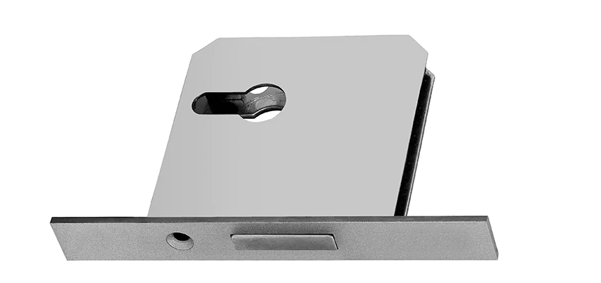 Fix A Deadbolt Door Lock in Stanton, California