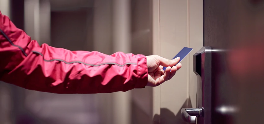 Keyless Entry Systems Repair Experts in Stanton, California